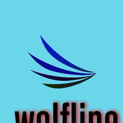 wolfline vlogs