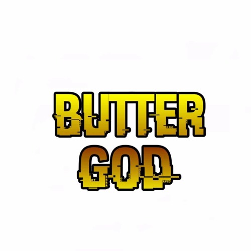 Stream buttergolem music  Listen to songs, albums, playlists for free on  SoundCloud