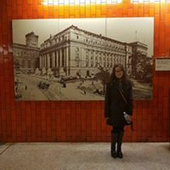 Astrid A
