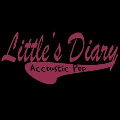 Little's Diary