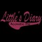 Little's Diary