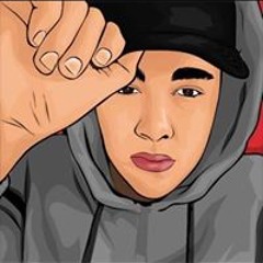 Tyviyc Tyvictv