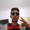 JP Caetano