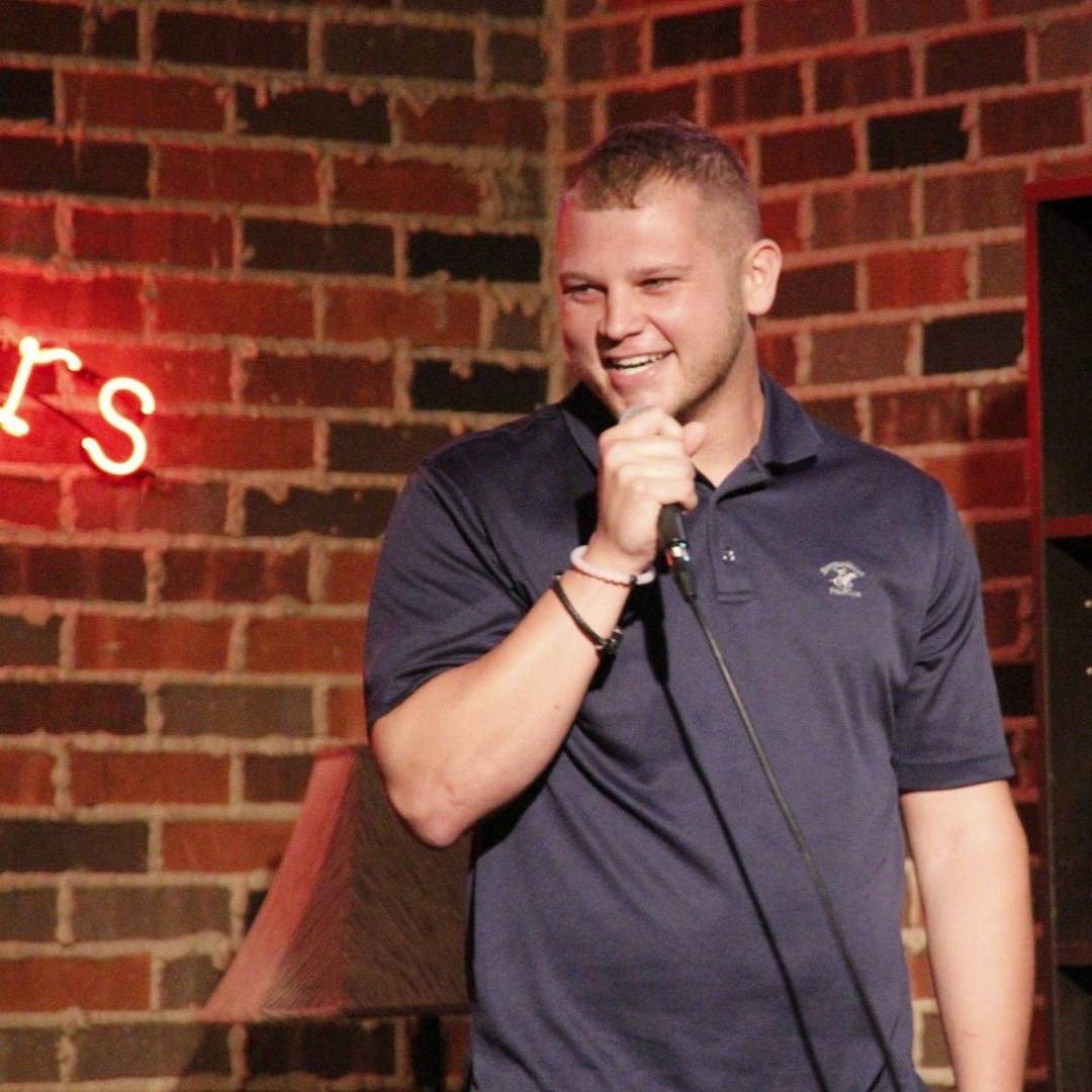 Stream Zach Rippey Presents: The Good Life Podcast | Listen to podcast ...