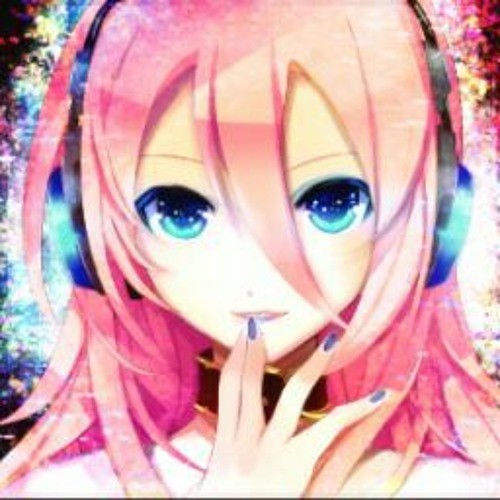 LUKINHA 202’s avatar
