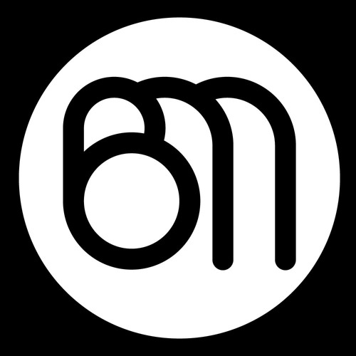 Boudoir Moderne’s avatar
