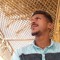 أحمد الحنوتي