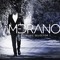 MEDRANO DJ / MUSIC SELECTOR