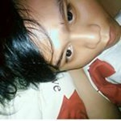 Rizcord