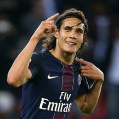 Виктор Проскурин