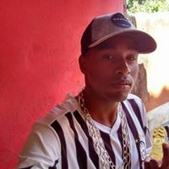 Lukinhas SouzaaPcl