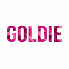 GOLDIE Future Club