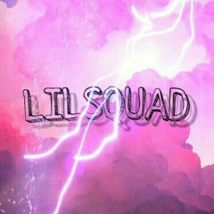 Lil Squad