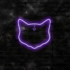 Cat Zone