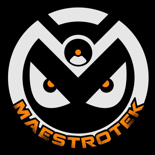 Maestrotek’s avatar