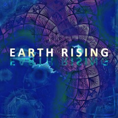 earthrising