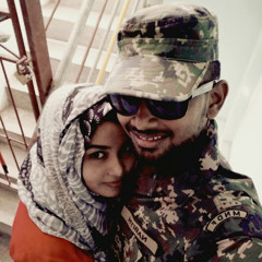 Nabith Ismail