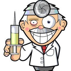MINIMAL DOCTOR