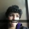 Gavin Aponte