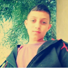 nayef