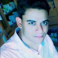 Abdullah Abutaleb