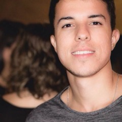 Danilo Andrade