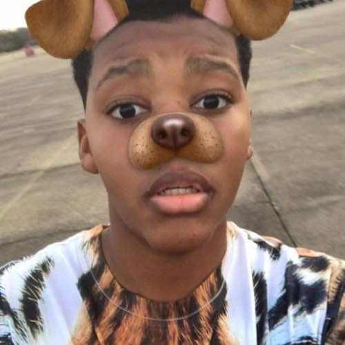 Stream Cameron Dean music | Listen to songs, albums, playlists for free