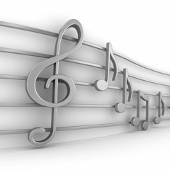 Carleton Community Music