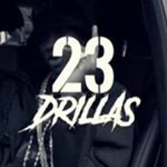 23 Drillas