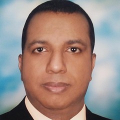 Ayman Moon