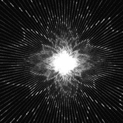 ⎝⎝⎝⎝⎝⎝⎝⎝⎝⎝⨳⎠⎠⎠⎠⎠⎠⎠⎠⎠⎠