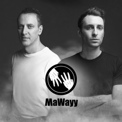 MaWayy Radio 67