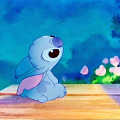 Maddddddiiiiiiiiiiiiiiiiii