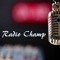 RadioChamp