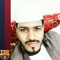 Mohammed Yasir