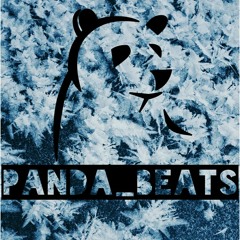 Panda_beats