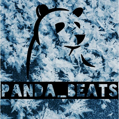 Panda_beats’s avatar