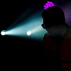 подготовила