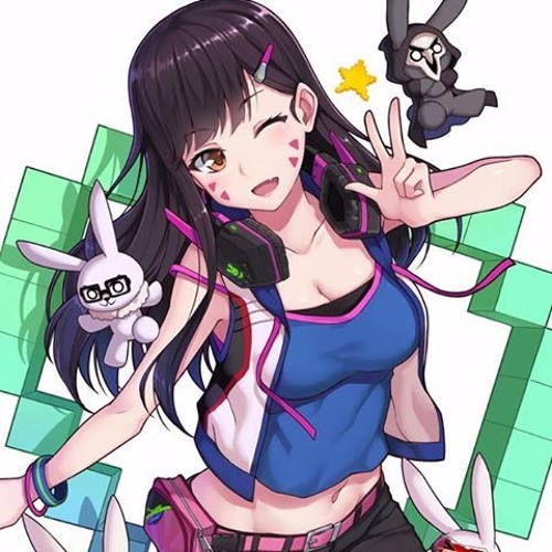 Shydeeh - You came into my life