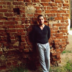 Sergey Hindalov