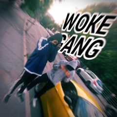 Woke Gang