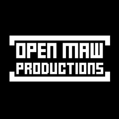 openmaw