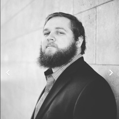 Mitchell Piantanida Composition