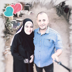 اغاني للحجاج