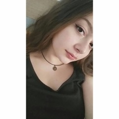 Nilsu Kaya