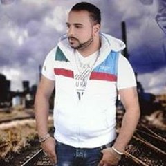 اوشه الكني