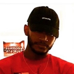 Phreakko/Mr.DragnDrop