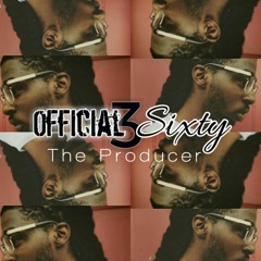 Lexx "Official3Sixty" B