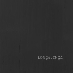 LONGALENGA mix