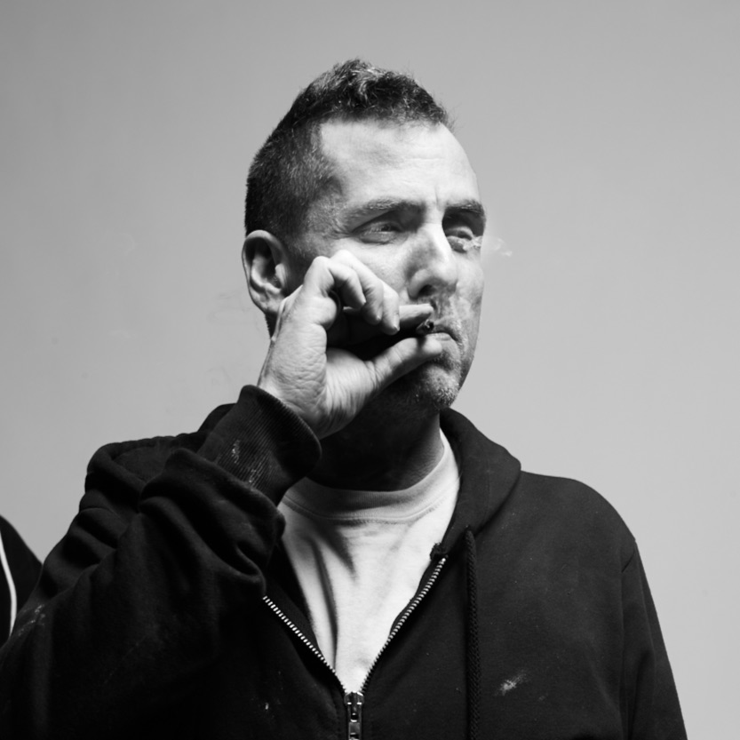 TheRealMikeDean